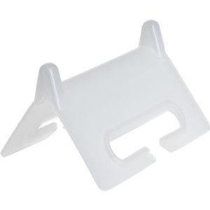 Kantenschutzwinkel Böttcher-AG 101 x 60/60mm