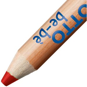Produktbild für Buntstifte GIOTTO-Fila be-bè, 4613 00, Schoolpack