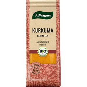 Kurkuma