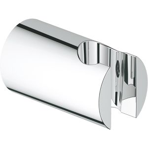 Duschkopfhalterung GROHE Vitalio Universal 26102000, verchromt