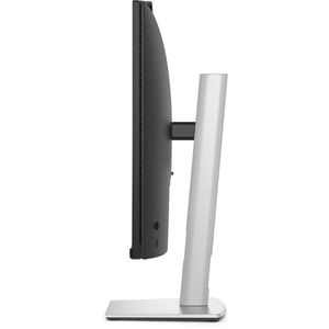 Produktbild für Monitor Dell P2726DEV, 27 Zoll
