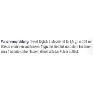 Produktbild für Elektrolyte Raab-Vitalfood Pur, Pulver