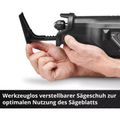 Produktbild in Größe 120