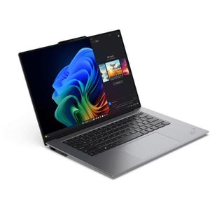 Produktbild für Laptop Lenovo ThinkPad X9-15 Gen 1 21Q6001RGE