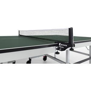Produktbild für Tischtennisplatte Sponeta S 6-52 i, 22 mm Platte, Indoor