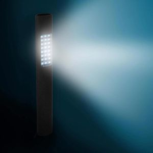 Produktbild für Arbeitsleuchte Eaxus LED