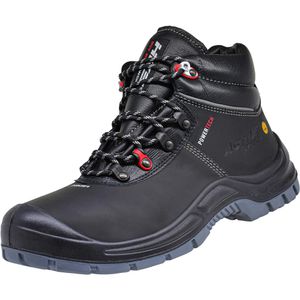 Produktbild für Sicherheitsschuhe HKS Active 500, ESD, S3