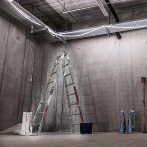 Produktbild für Lichtschlauch Scangrip Rope Light 15, LED, neutralweiß