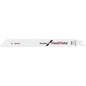 Säbelsägeblatt Bosch S 1022 HF, 2608656636