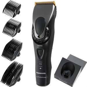 Haarschneidemaschine Panasonic ER-DGP86