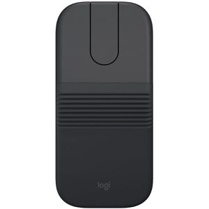 Produktbild für Maus Logitech Mobi Fold, 910-007624