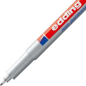 Produktbild für Folienschreiber Edding 4-150-4 OHP Marker 150 S