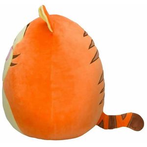 Produktbild für Kuscheltier Squishmallows Winnie Puh SQK0314
