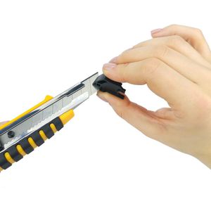 Produktbild für Cuttermesser D.RECT 2048