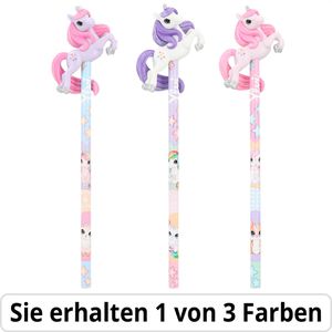 Bleistift