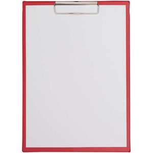 Produktbild für Klemmbrett Maul 2335225, A4