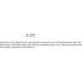 Produktbild in Größe 120
