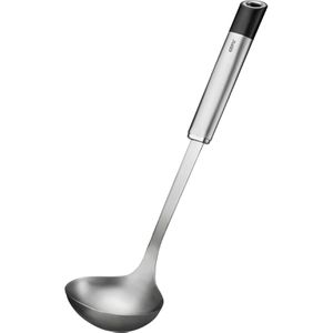 Produktbild für Schöpflöffel Gefu Primeline, 29211, Edelstahl