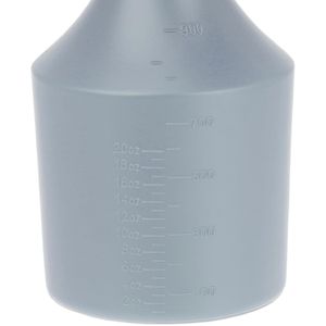 Produktbild für Sprühflasche Relaxdays 10039706, 1 Liter