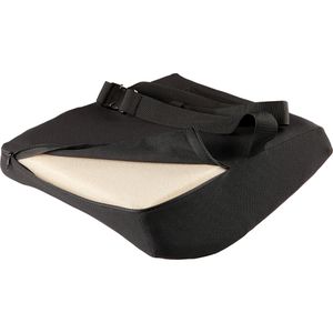 Produktbild für Rückenstütze Fellowes 100119852, Breyta