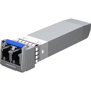 Produktbild für Transceiver UbiQuiti UniFi UACC-OM-SM-10G-D-20