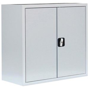 Aktenschrank ClassiX X-530300, aus Metall