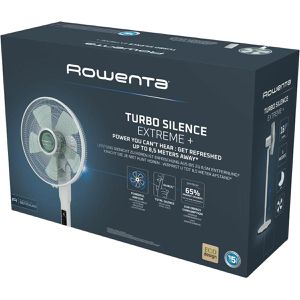 Produktbild für Ventilator Rowenta VU5890, Turbo Silence Extreme+, Ø 40cm