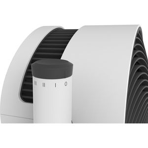 Produktbild für Ventilator Boneco F120, Air Shower, Ø 15cm