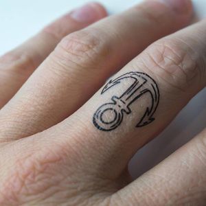 Produktbild für Transferpapier Skullpaper Tattoofolie Laser, A4