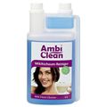 milchschaumreiniger,m-marke:ambiclean