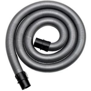 Verlängerungsschlauch Metabo Saugschlauch, 630312000