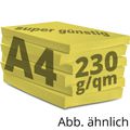 Produktbild in Größe 120