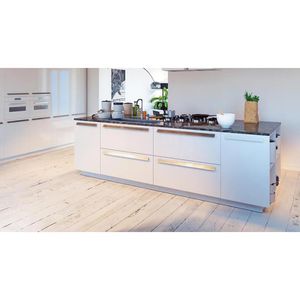 Produktbild für Allzweckreiniger Meister-Proper Professional