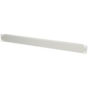 Blindpanel Extralink EX.19034, Metall