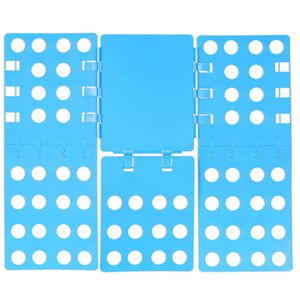 Faltbrett Relaxdays Wäschefalter 3. Generation