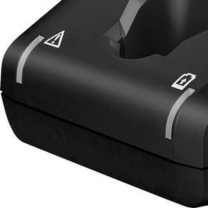 Produktbild für Werkzeugakku-Ladegerät Bosch GAL 12V-40