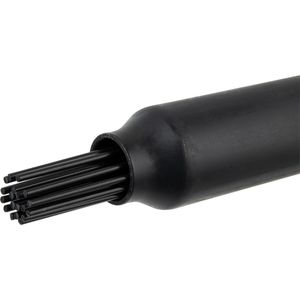 Produktbild für Nadelentroster Rodcraft RC5610, Druckluft
