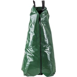 Baumbewässerungssack Böttcher-AG 94251, 6-8 Stunden, 75 Liter