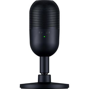 Mikrofon Razer Seiren V3 Mini, schwarz
