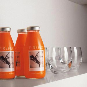 Produktbild für Trinkgläser Leonardo Cheers 060414
