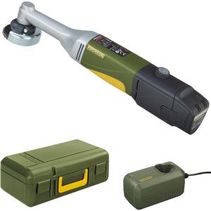 Produktbild für Winkelschleifer Proxxon Langhals-Winkelschleifer LHW/A