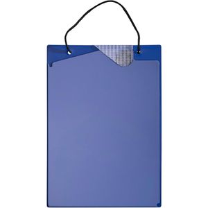 Auftragstasche Böttcher-AG A4