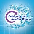 Zusatzbild WC-Duftspüler WC-Frisch Violett Kraft Aktiv