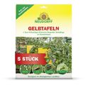 Produktbild in Größe 120