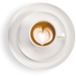 Produktbild für Kaffeeservice Ritzenhoff&amp;Breker Skagen