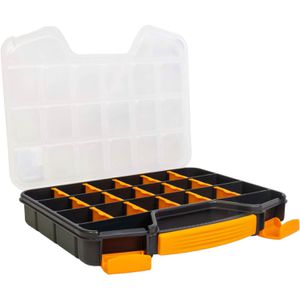 Sortimentskasten