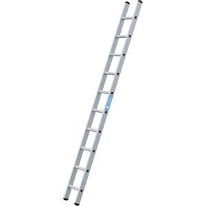 Anlegeleiter Zarges Strato DL, 44810, Länge 2,98m