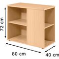 Produktbild in Größe 120