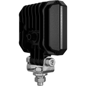 Produktbild für Zusatzscheinwerfer OSRAM LEDriving WL VX100-WD, 12V / 24V, LED