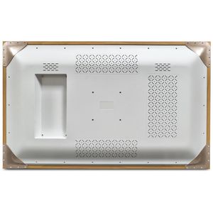 Produktbild für Digitaler-Bilderrahmen Denver PFF-3263LW, mit WLAN